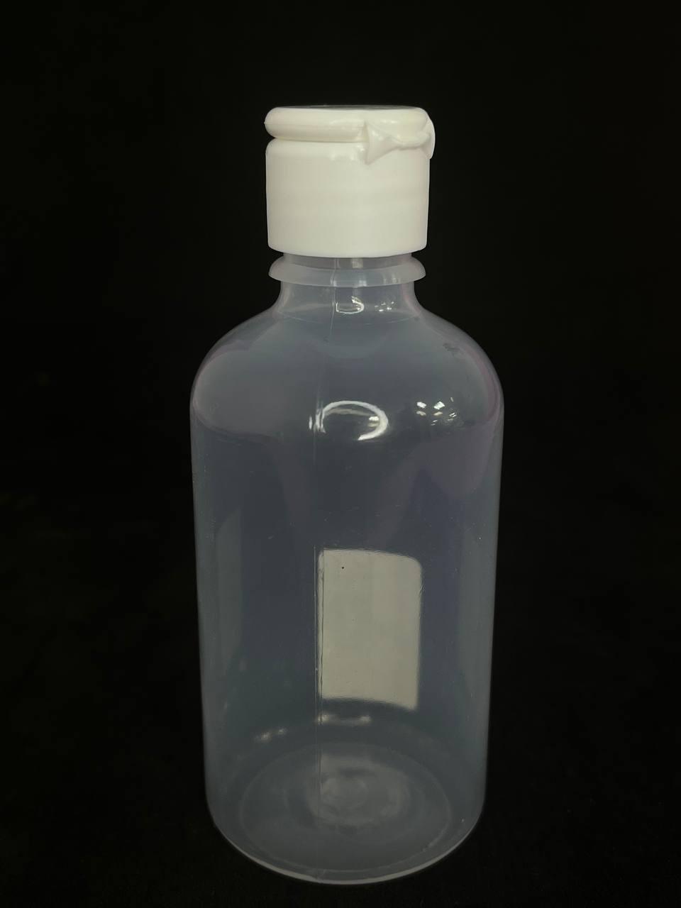 Флакон 100 мл Фліп-Флоп, фото 1