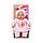 Лялька Baby Born – Рожеве янголятко 18 см (832295-2), фото 2