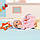 Лялька Baby Born – Рожеве янголятко 18 см (832295-2), фото 3