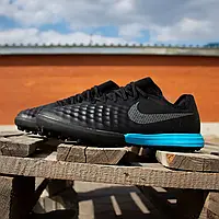 Сороконожки Nike Magista X Finale II TF (39-45)