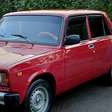 LADA 103 Барбарис базова автоемаль ADI UPP - 0.8л, фото 3