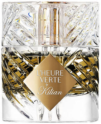 Kilian L'heure Verte edp 50ml