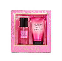 Подарунковий набір Victoria's Secret Pure Seduction Set