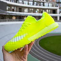 Сороконожки Nike Magista X Finale II TF (39-45)