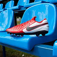 Бутси Nike Tiempo Legend 8 Pro FG(40-45)