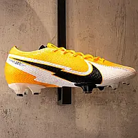 Бутсы Nike Mercurial Vapor 13 Elite (39-45)