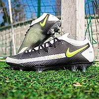 Бутсы Nike Phantom GT Elite FG (39-45)