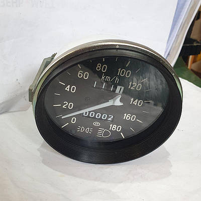 Спідометр ВАЗ 2103 2106 - купити недорого на Prom.ua: ціни, акції та ...