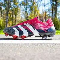 Бутси Adidas Predator Mutator 20+ (39-45)