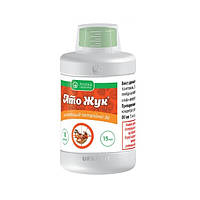 АТО Жук 15мл