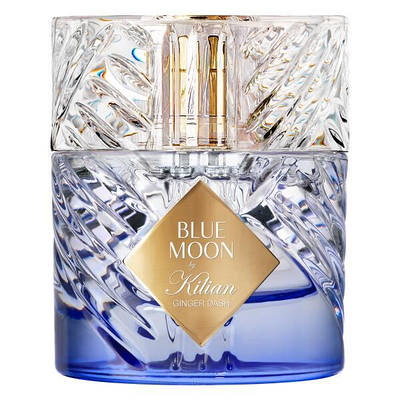 Kilian Blue Moon Ginger Dash edp 50ml