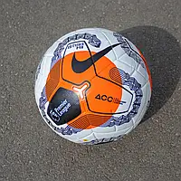 Футбольный мяч Nike Merlin