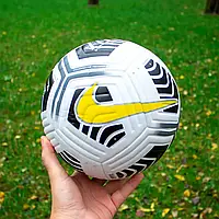 Футбольный мяч Nike Flight Seria A