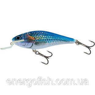 Воблер Salmo EXECUTOR IEX5SR HSH, фото 1
