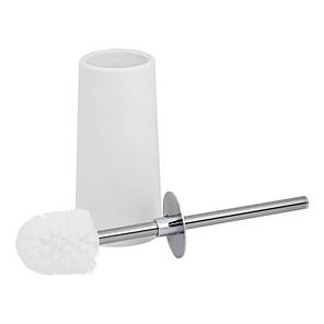 Йоржик Lidz Playa 0512 підлоговий (пластик) LDPLA0512WHI32475 White, фото 3