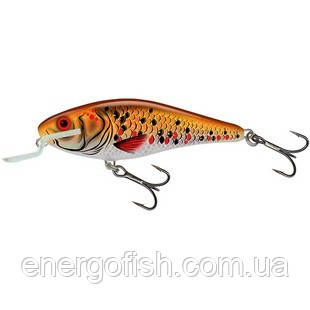 Воблер Salmo EXECUTOR IEX7SR HGK