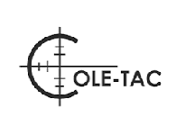 COLE-TAC