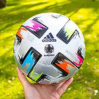 Футбольный мяч Adidas UNIFORIA PRO