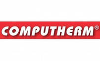 Computherm