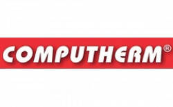 Computherm