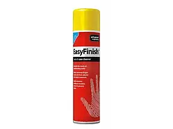 Аерозоль для очищення кондиціонера EasyFinish 0,6 літра (Advanced Engineering)