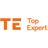 Експерт трендових товарів top-expert.com.ua