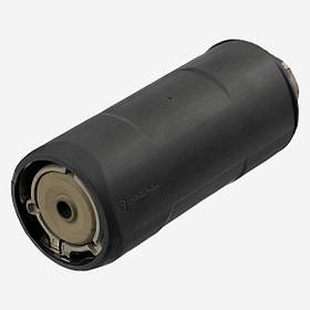 Термочохол на глушник, Magpul Suppressor Cover - 5.5", MAG781-BLK