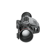 Тепловізійний прилад INFIRAY (IRay) GENI GL50R, фото 3