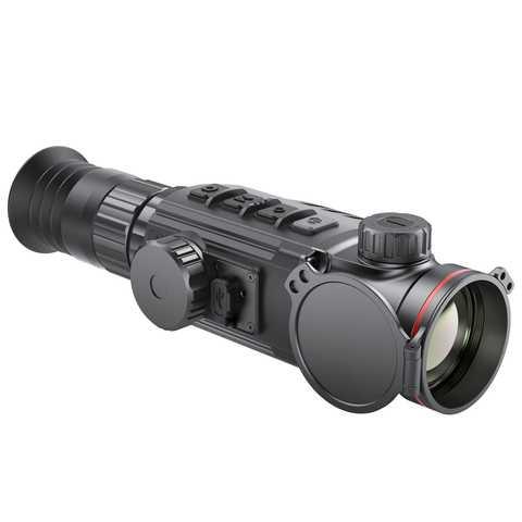 Тепловізійний прилад INFIRAY (IRay) GENI GL50R, фото 1