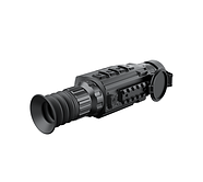 Тепловізійний прилад INFIRAY (IRay) GENI GL50R, фото 2