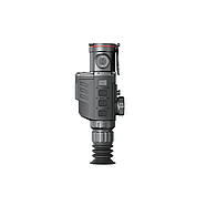 Тепловізійний прилад INFIRAY (IRay) GENI GL50R, фото 4