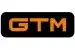Шліфувальні верстати GTM