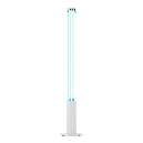 BactoSfera 360° U95 +100% White, фото 4