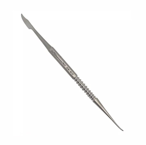 Восковий моделювальний інструмент Zahle DE-912