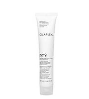 Інтенсивна зволожувальна бонд-маска "відновлення структури волосся" Olaplex №8 bond intense moisture mask