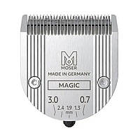 Ніж для MOSER Chrom Style та Genio Plus 1854-7506