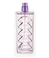 Женские духи Salvador Dali Purplelight Туалетная вода 100 ml/мл оригинал Тестер