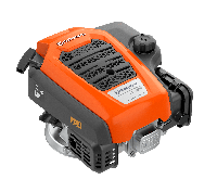 Бензиновый двигатель Husqvarna HS 123A