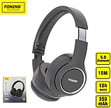 Навушники Foneng BL50 Bluetooth Headset, фото 2