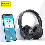 Навушники Foneng BL50 Bluetooth Headset, фото 3