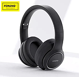 Навушники Foneng BL50 Bluetooth Headset, фото 4