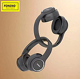 Навушники Foneng BL50 Bluetooth Headset, фото 5