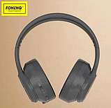Навушники Foneng BL50 Bluetooth Headset, фото 6