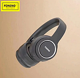 Навушники Foneng BL50 Bluetooth Headset, фото 7