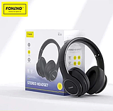 Навушники Foneng BL50 Bluetooth Headset, фото 9