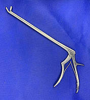 Ортопедические щипцы Life Instrument co. 832-1008-1 для переднего отдела позвоночника по стилю Ронджера Ходжсо