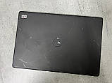 Pentium Silver N5030 128gb 500gb Стильний ноутбук Dell Делл 3502, фото 8