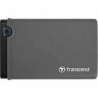 Кишеня зовнішня Transcend TS0GSJ25CK3