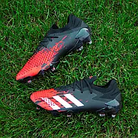 Бутсы Adidas Predator Mutator 20+ (39-45) 41