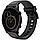 Smart Watch Haylou RS3 LS04 black, фото 3